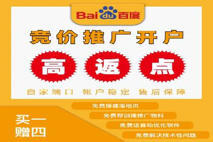 百度推广广告创意：成功案例赏析