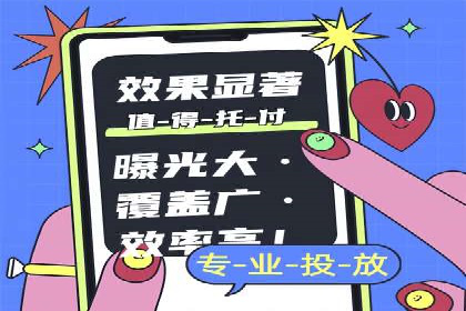 竞价排名在品牌推广中的经典案例