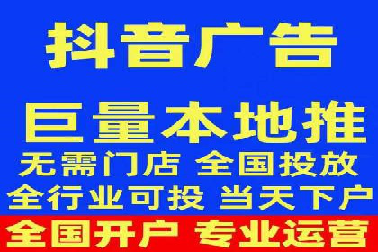 探索sem竞价托管代运营的多个成功案例